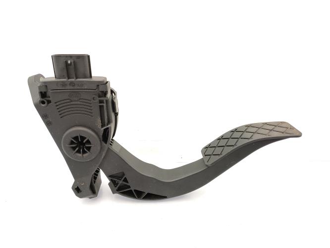 Pedale d'accelerateur AUDI A5 1 COUPE S5 PHASE 1 Essence