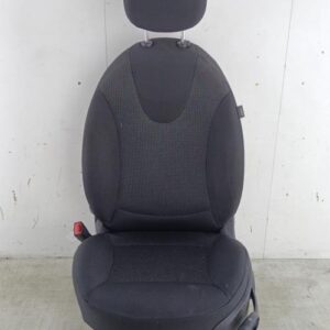 Siege avant gauche MINI MINI 2 R56 PHASE 1 Essence