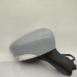 Retroviseur droit RENAULT CLIO 4 PHASE 1 Diesel