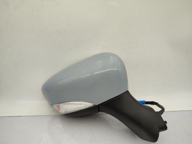 Retroviseur droit RENAULT CLIO 4 PHASE 1 Diesel