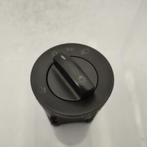 Commande de phare VOLKSWAGEN POLO 4 PHASE 2 Diesel