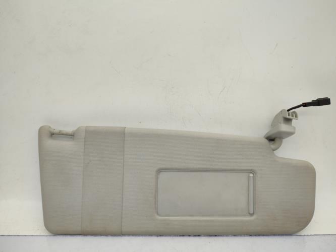 Pare soleil droit VOLKSWAGEN POLO 4 PHASE 2 Diesel