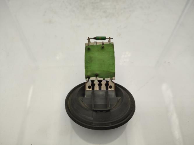 Resistance chauffage VOLKSWAGEN POLO 4 PHASE 2 Diesel
