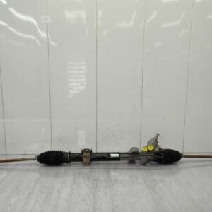 Cremaillere assistee SUZUKI LIANA Essence