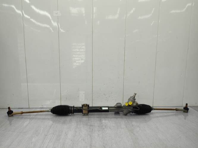 Cremaillere assistee SUZUKI LIANA Essence