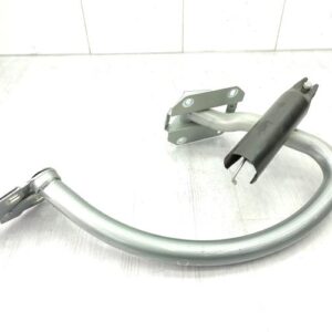 Charniere de hayon AUDI A5 1 COUPE S5 PHASE 1 Essence