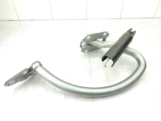 Charniere de hayon AUDI A5 1 COUPE S5 PHASE 1 Essence