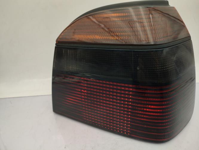Feu arriere principal droit (feux) VOLKSWAGEN GOLF 3 Diesel