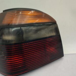 Feu arriere principal gauche (feux) VOLKSWAGEN GOLF 3 Diesel