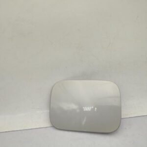 Trappe d'essence VOLKSWAGEN GOLF 3 Diesel
