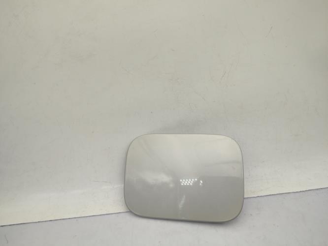 Trappe d'essence VOLKSWAGEN GOLF 3 Diesel