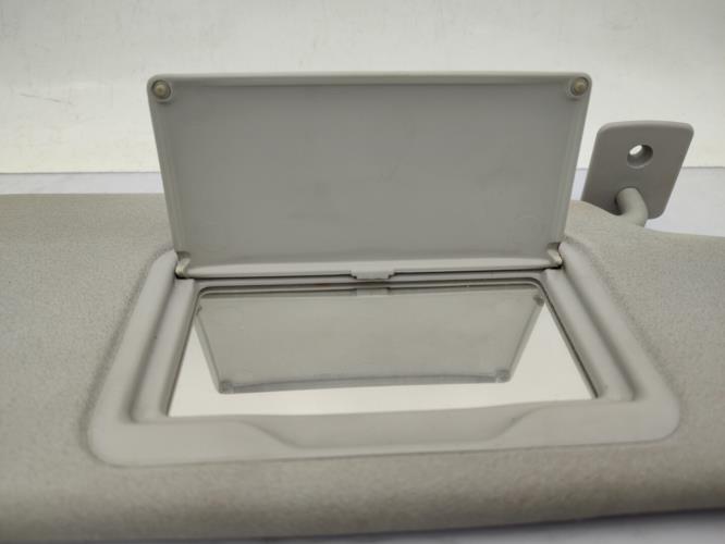 Pare soleil droit VOLKSWAGEN GOLF 3 Diesel