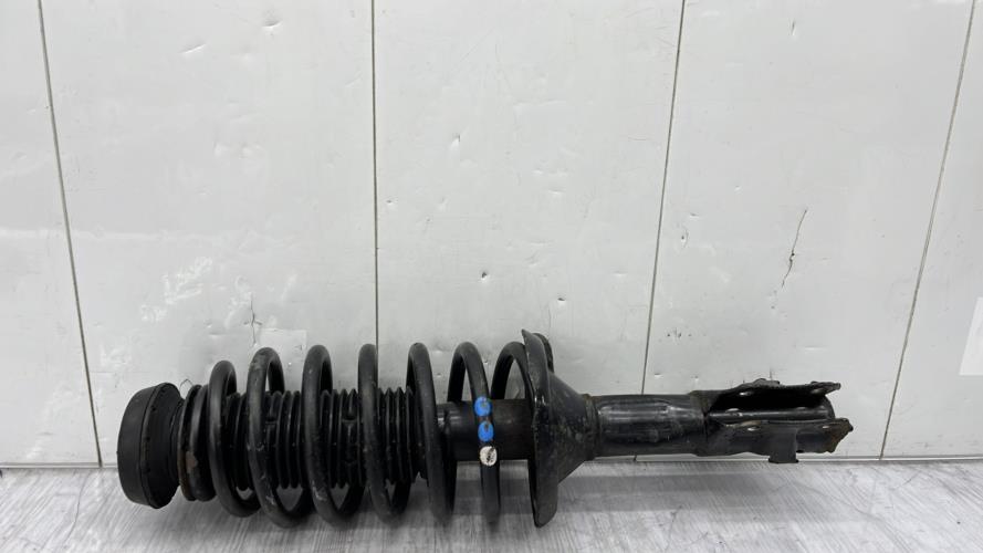 Amortisseur avant droit VOLKSWAGEN GOLF 3 Diesel