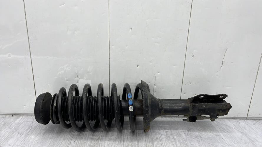 Amortisseur avant gauche VOLKSWAGEN GOLF 3 Diesel