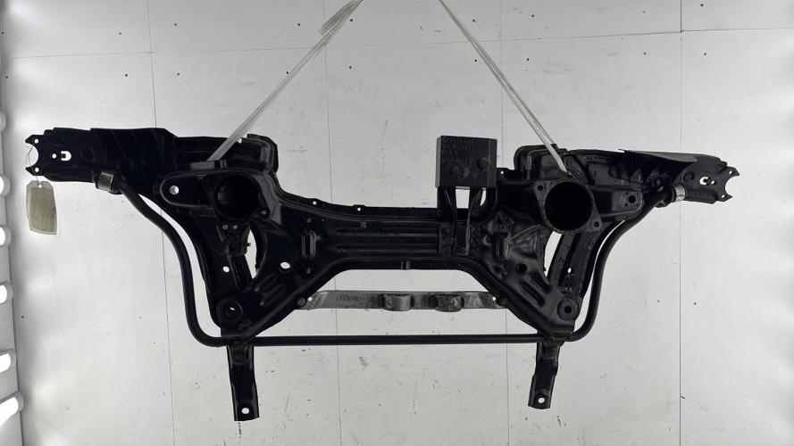 Berceau avant VOLKSWAGEN GOLF 3 Diesel