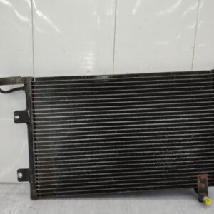 Condenseur de clim VOLKSWAGEN GOLF 3 Diesel