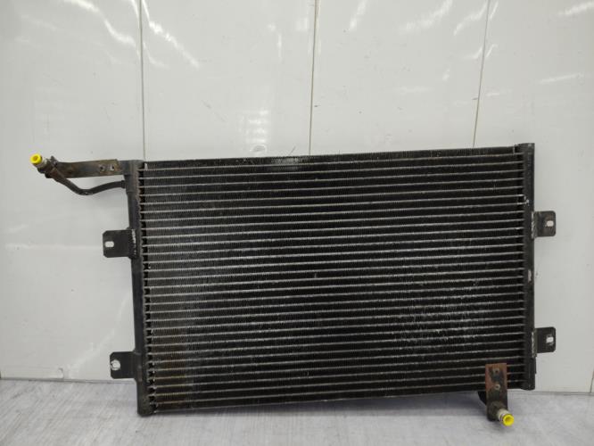 Condenseur de clim VOLKSWAGEN GOLF 3 Diesel