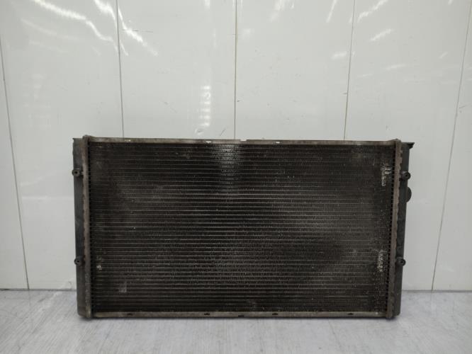 Radiateur eau VOLKSWAGEN GOLF 3 Diesel