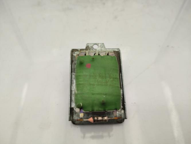 Resistance chauffage VOLKSWAGEN GOLF 3 Diesel