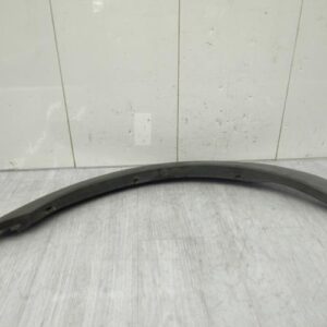 Extension d'aile arriere droit VOLKSWAGEN GOLF 3 Diesel