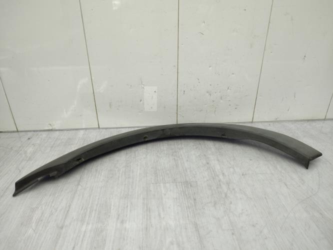 Extension d'aile arriere droit VOLKSWAGEN GOLF 3 Diesel