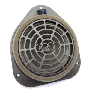 Haut parleur AUDI A5 1 COUPE S5 PHASE 1 Essence