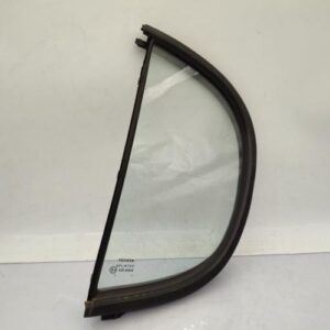 Custode arriere gauche (porte) TOYOTA YARIS 1 PHASE 2 Essence
