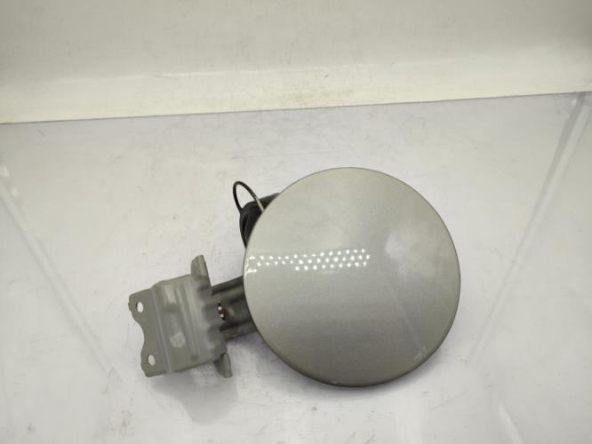 Trappe d'essence TOYOTA YARIS 1 PHASE 2 Essence