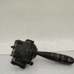 Commodo d'essuie glaces TOYOTA YARIS 1 PHASE 2 Essence