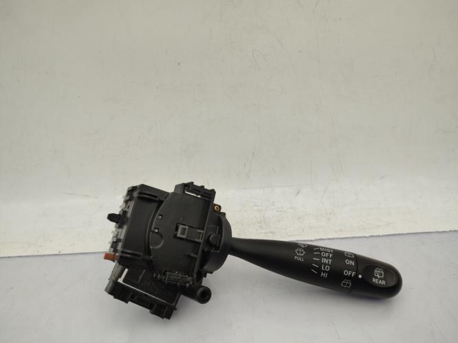 Commodo d'essuie glaces TOYOTA YARIS 1 PHASE 2 Essence