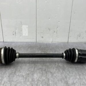 Cardan gauche (transmission) TOYOTA YARIS 1 PHASE 2 Essence