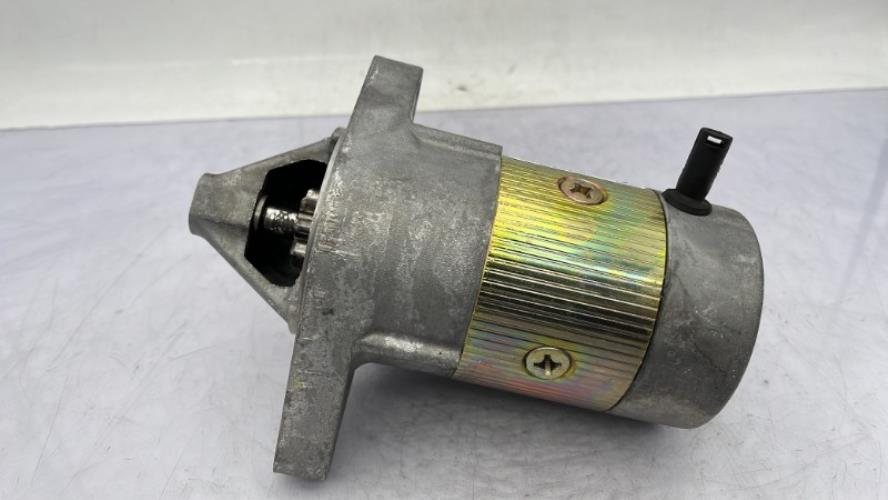 Demarreur TOYOTA YARIS 1 PHASE 2 Essence
