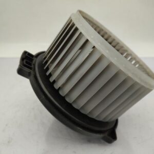 Ventilateur chauffage TOYOTA YARIS 1 PHASE 2 Essence