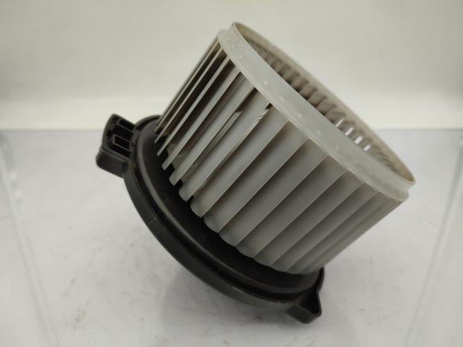 Ventilateur chauffage TOYOTA YARIS 1 PHASE 2 Essence