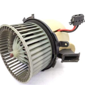 Ventilateur chauffage AUDI A5 1 COUPE S5 PHASE 1 Essence