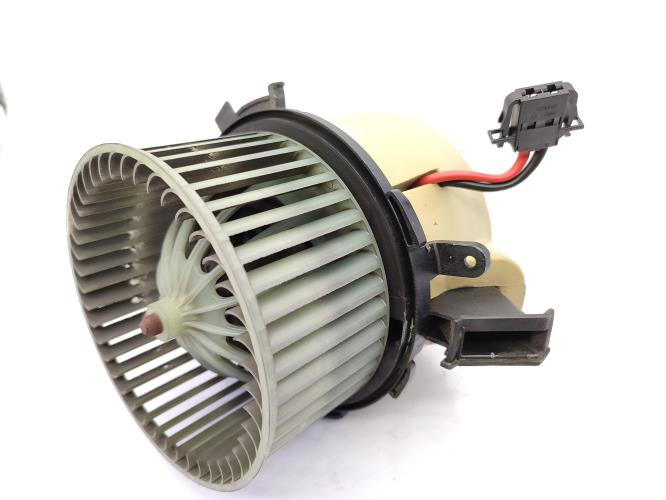 Ventilateur chauffage AUDI A5 1 COUPE S5 PHASE 1 Essence