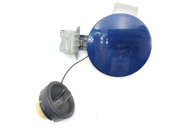 Trappe d'essence TOYOTA YARIS 1 PHASE 2