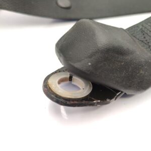 Ceinture avant droit TOYOTA YARIS 1 PHASE 2