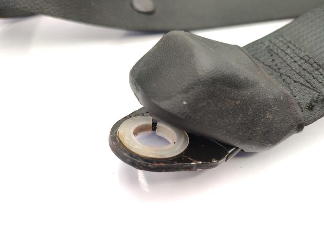 Ceinture avant droit TOYOTA YARIS 1 PHASE 2