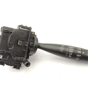 Commodo d'essuie glaces TOYOTA YARIS 1 PHASE 2