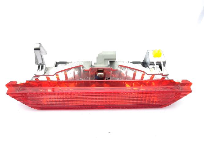 Feu arriere stop central TOYOTA YARIS 1 PHASE 2