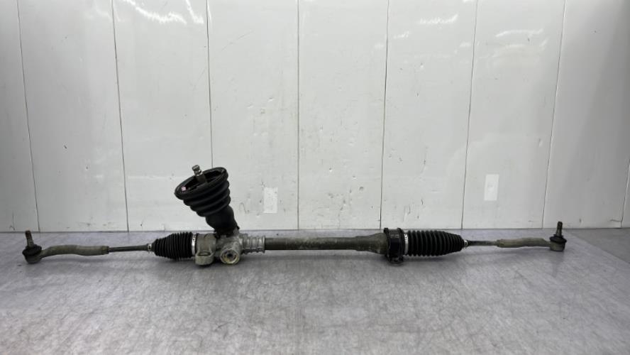 Cremaillere assistee TOYOTA YARIS 1 PHASE 2