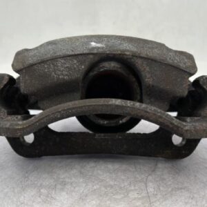 Etrier avant droit (freinage) TOYOTA YARIS 1 PHASE 2
