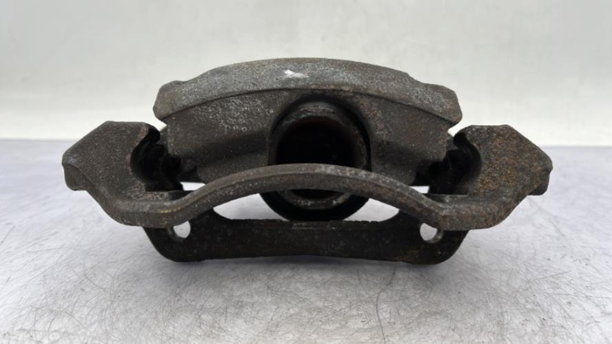 Etrier avant droit (freinage) TOYOTA YARIS 1 PHASE 2