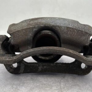 Etrier avant gauche (freinage) TOYOTA YARIS 1 PHASE 2