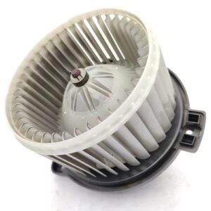 Ventilateur chauffage TOYOTA YARIS 1 PHASE 2