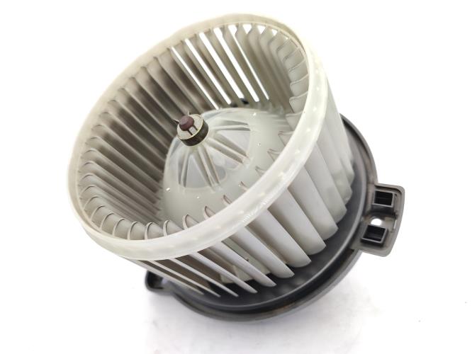 Ventilateur chauffage TOYOTA YARIS 1 PHASE 2