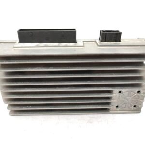 Amplificateur audio AUDI A5 1 COUPE S5 PHASE 1 Essence
