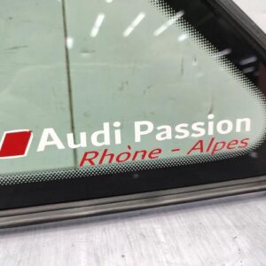 Custode arriere gauche AUDI A5 1 COUPE S5 PHASE 1 Essence