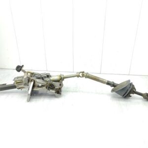 Colonne de direction AUDI A5 1 COUPE S5 PHASE 1 Essence